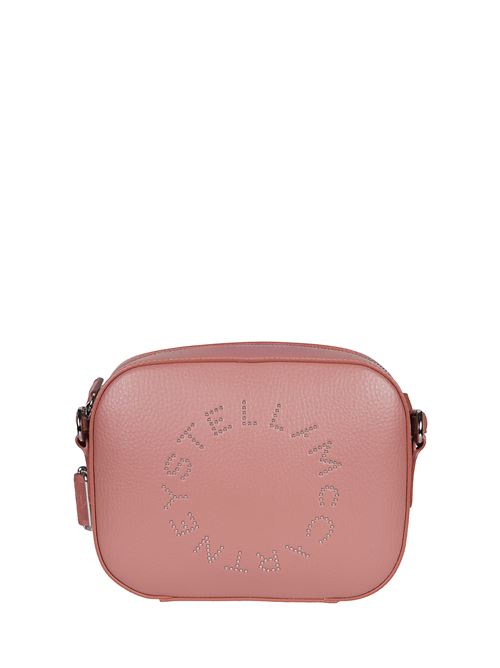 Borsa Logo Camera STELLA MCCARTNEY | 700266WP05635915